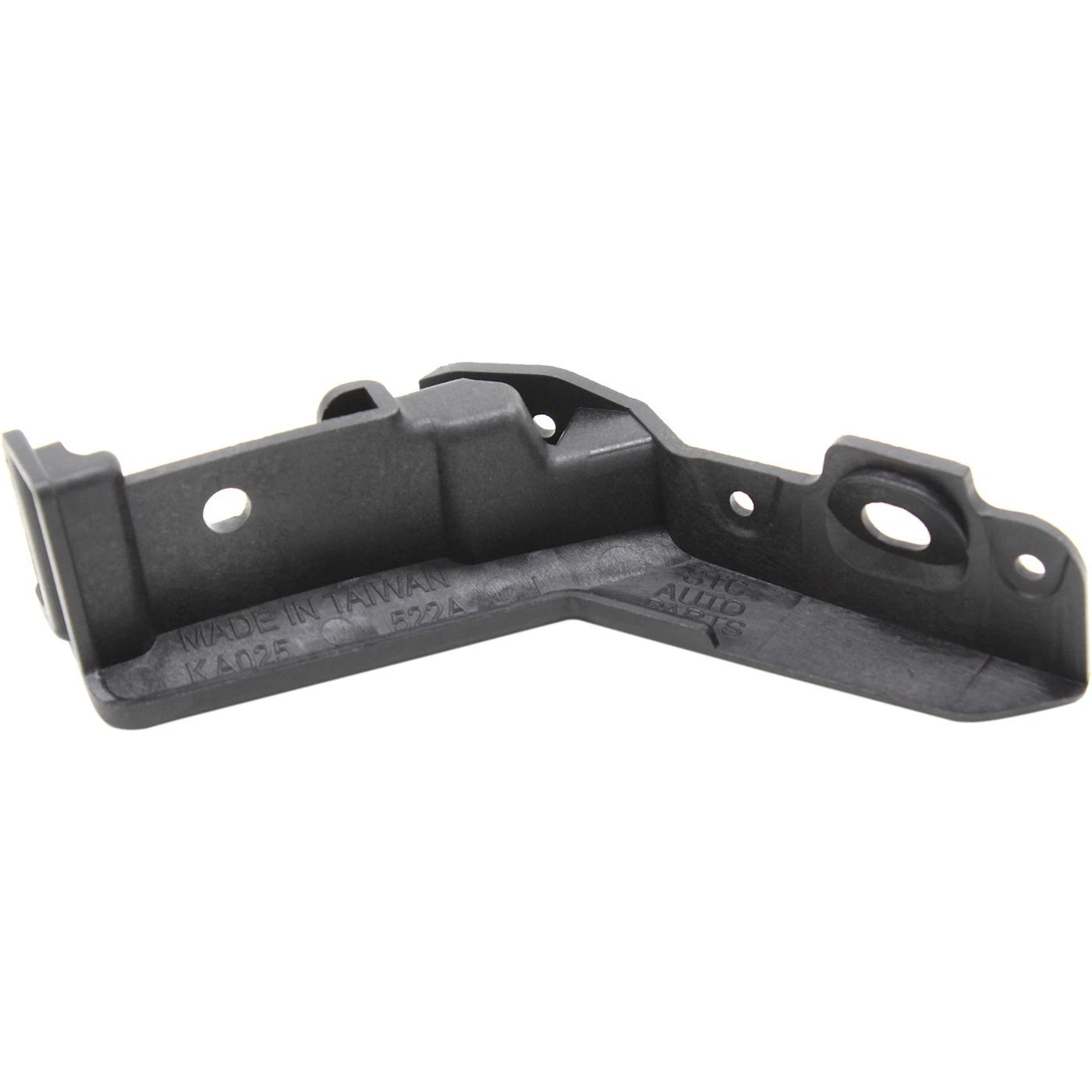 Bumper Face Bar Bracket for Various Vehicles