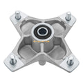 Front Wheel Hub w/ Seal Bearing for Yamaha Raptor 660R 700 700R (2001–2023)