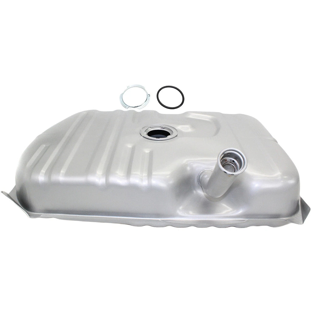 17 Gallon Fuel Gas Tank for Oldsmobile Cutlass Supreme/Cutlass Calais (1981–1988)