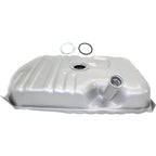 17 Gallon Fuel Gas Tank for Oldsmobile Cutlass Supreme/Cutlass Calais (1981–1988)