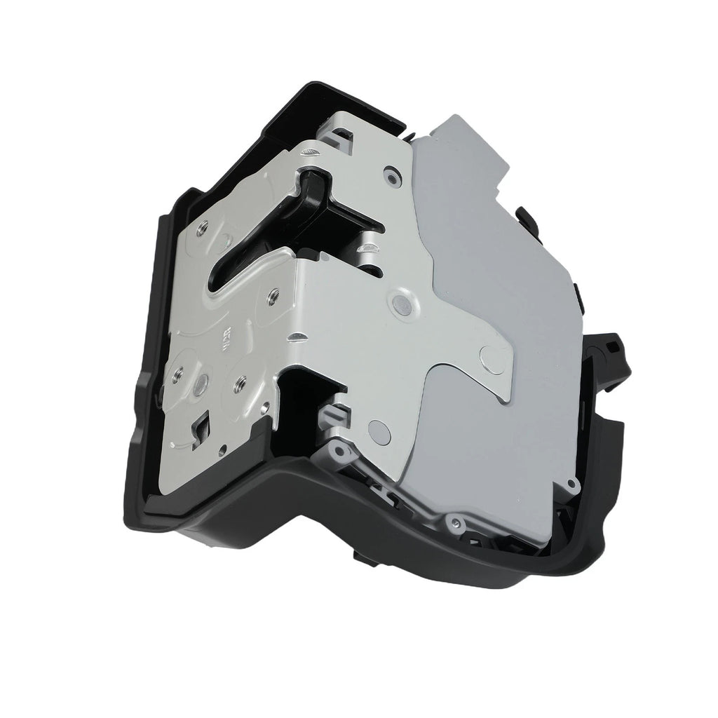 Door Lock Actuator for BMW 3 Series E46 Coupe Cabrio (2000–2006)
