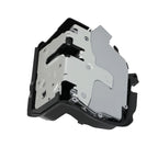 Door Lock Actuator for BMW 3 Series E46 Coupe Cabrio (2000–2006)