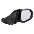 Passenger Side Mirror for Volkswagen Atlas (2018–2021)