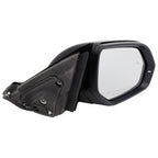 Passenger Side Mirror for Volkswagen Atlas (2018–2021)