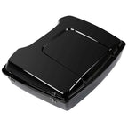 Trunk Mount Rack Docking Hardware for Harley Touring (2009–2013)