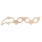 Engine Head Gasket Set for Ford Escape 2009-2012