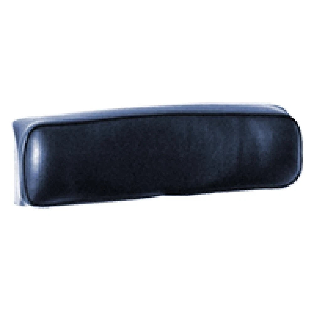 Seat Back for Case R4363 (Fits )