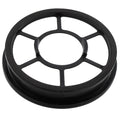 Filter Parts for Hoover Essential (W2200 3110 & 3111)