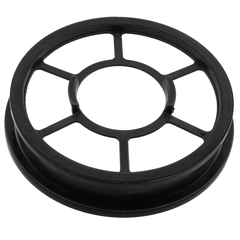 Filter Parts for Hoover Essential (W2200 3110 & 3111)