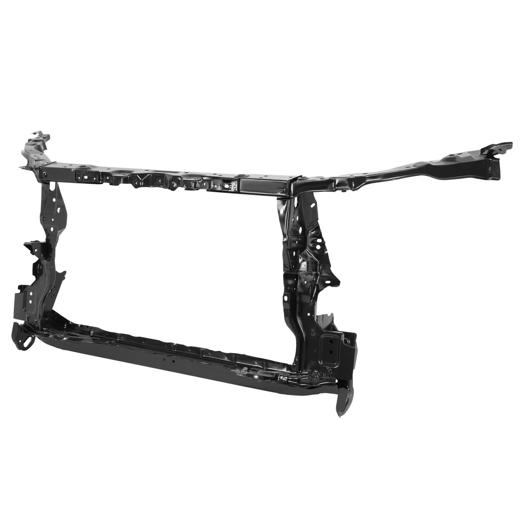Radiator Core Support Assembly for Toyota Corolla (2009–2013) #TO1225283 5320102250