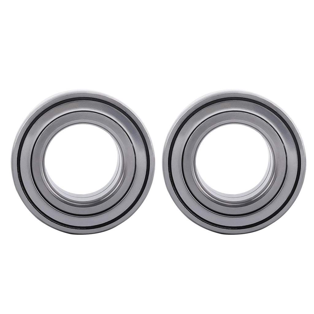 Rear Wheel Press Bearings for Ford Escape Mazda Tribute Mercury Mariner (2001–2011)