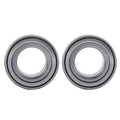 Rear Wheel Press Bearings for Ford Escape Mazda Tribute Mercury Mariner (2001–2011)