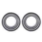 Rear Wheel Press Bearings for Ford Escape Mazda Tribute Mercury Mariner (2001–2011)