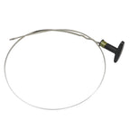 Engine Oil Dipstick for Dodge Ram 1500 2500 3500 Dakota (2002-2010)