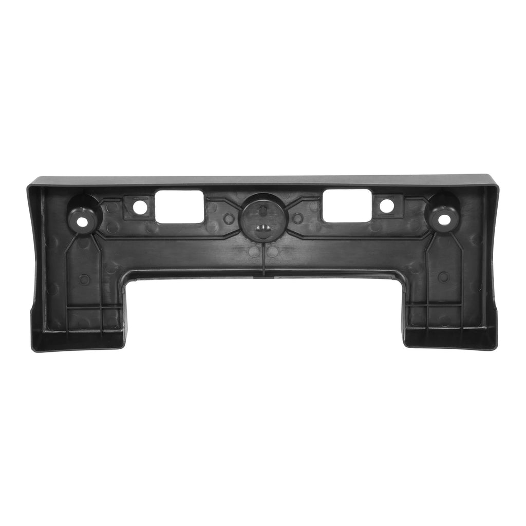 Powered Adjustable Side Rear View Mirror for Mazda CX-9 (2010–2015)