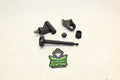 Jet Pump Manual Trim Pivot Screw for Seadoo HX X4 XP SPX 3D (1995–1997)