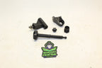 Jet Pump Manual Trim Pivot Screw for Seadoo HX X4 XP SPX 3D (1995–1997)