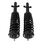 Front Strut Spring Assembly for Mazda 6 (2009–2013)