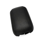 Center Console Armrest Box Cover for Mitsubishi Lancer EX EVO10 (2007–2017)