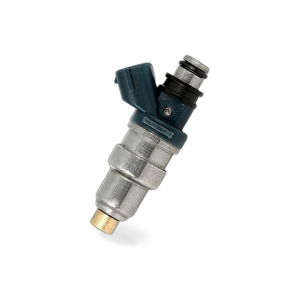 Fuel Injector for Toyota Corolla Paseo Tercel (1997–2002) 23250-11090
