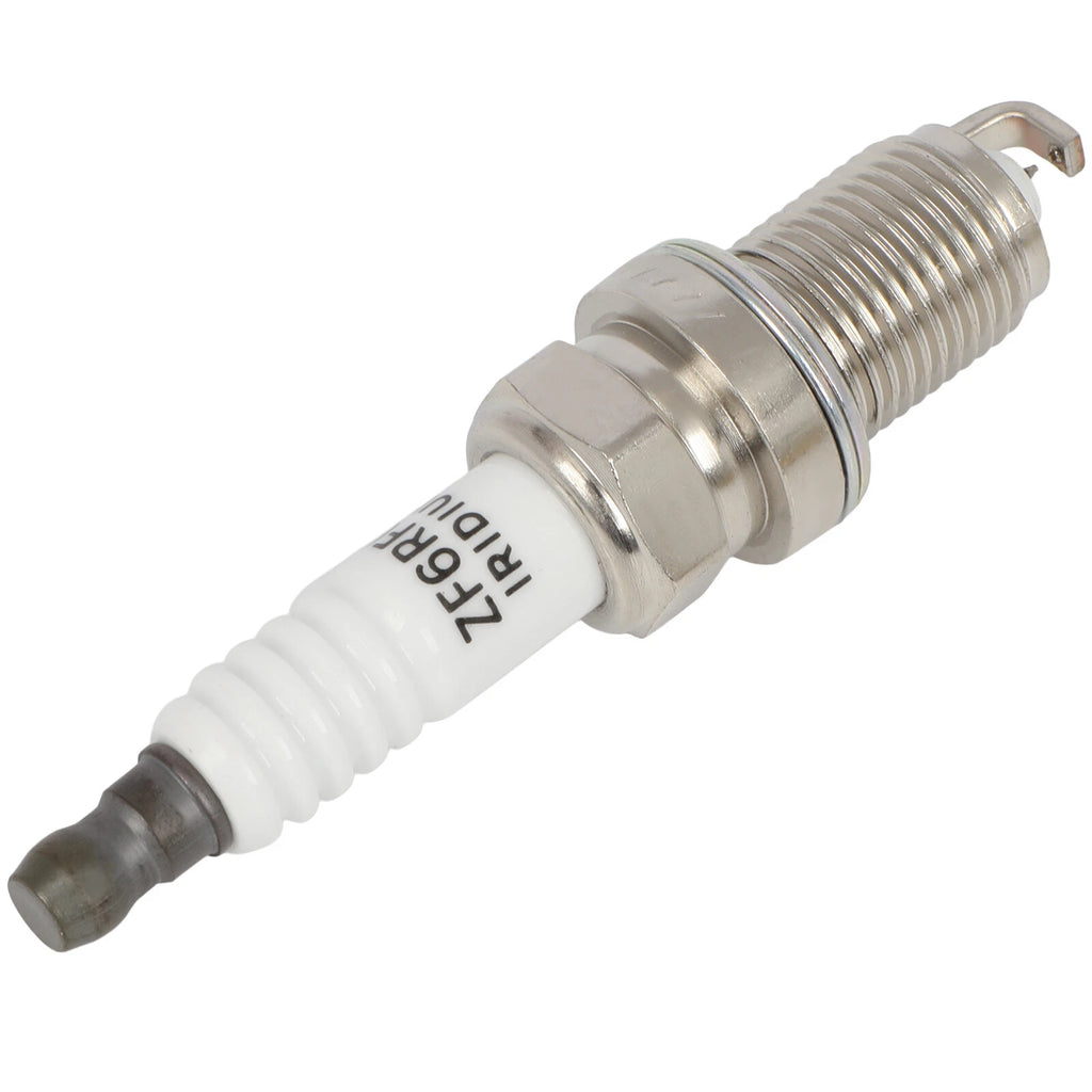 6X Iridium Spark Plugs for Acura CL TL 3.2L V6 (2003) Engine Code J32A1