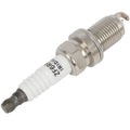 6X Iridium Spark Plugs for Acura CL TL 3.2L V6 (2003) Engine Code J32A1