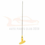 Oil Dipstick for Chrysler 300M Concorde Prowler Dodge Intrepid (1999–2004)