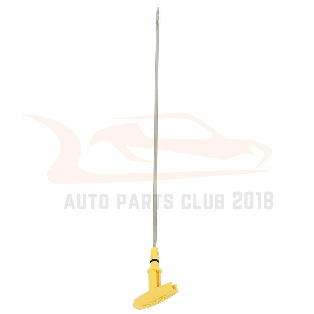 Oil Dipstick for Chrysler 300M Concorde Prowler Dodge Intrepid (1999–2004)