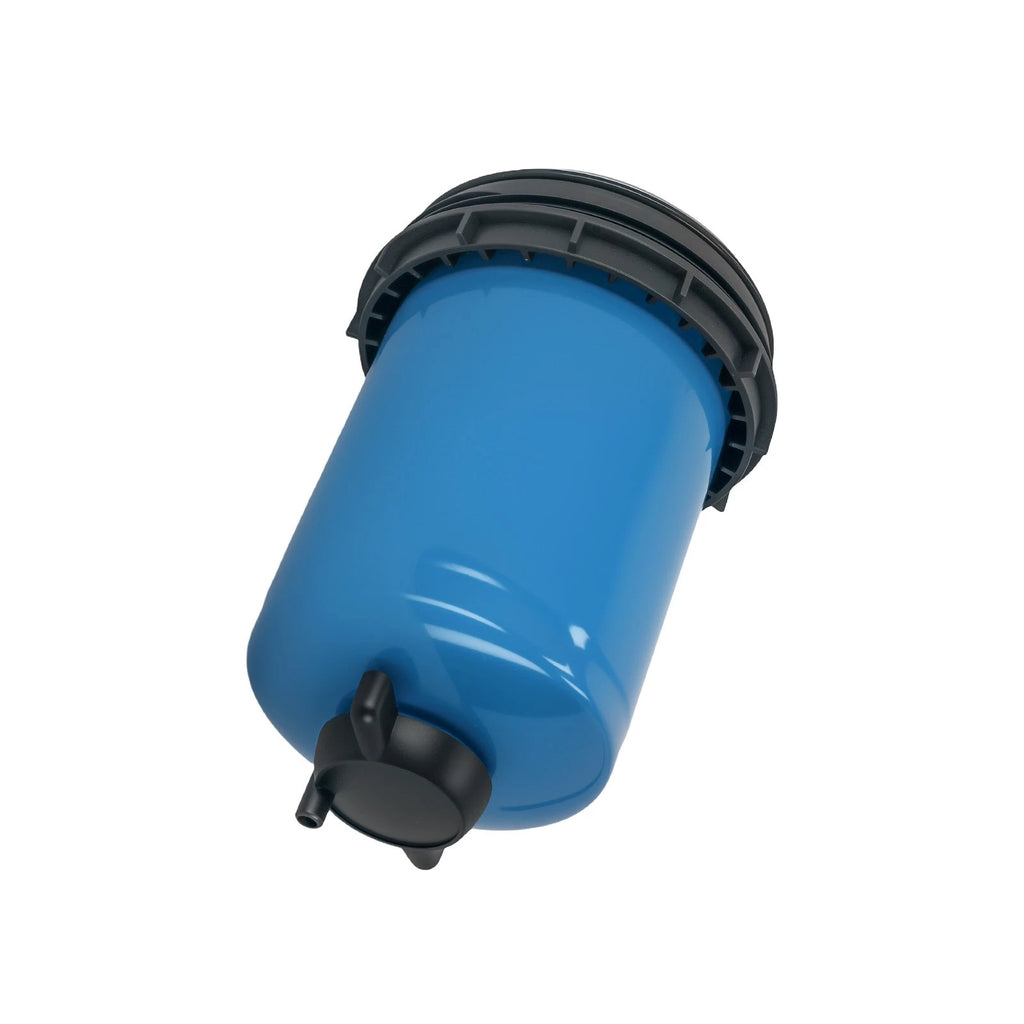 Filter System for Thermo King Precedent S Series (11-9969, 119969)
