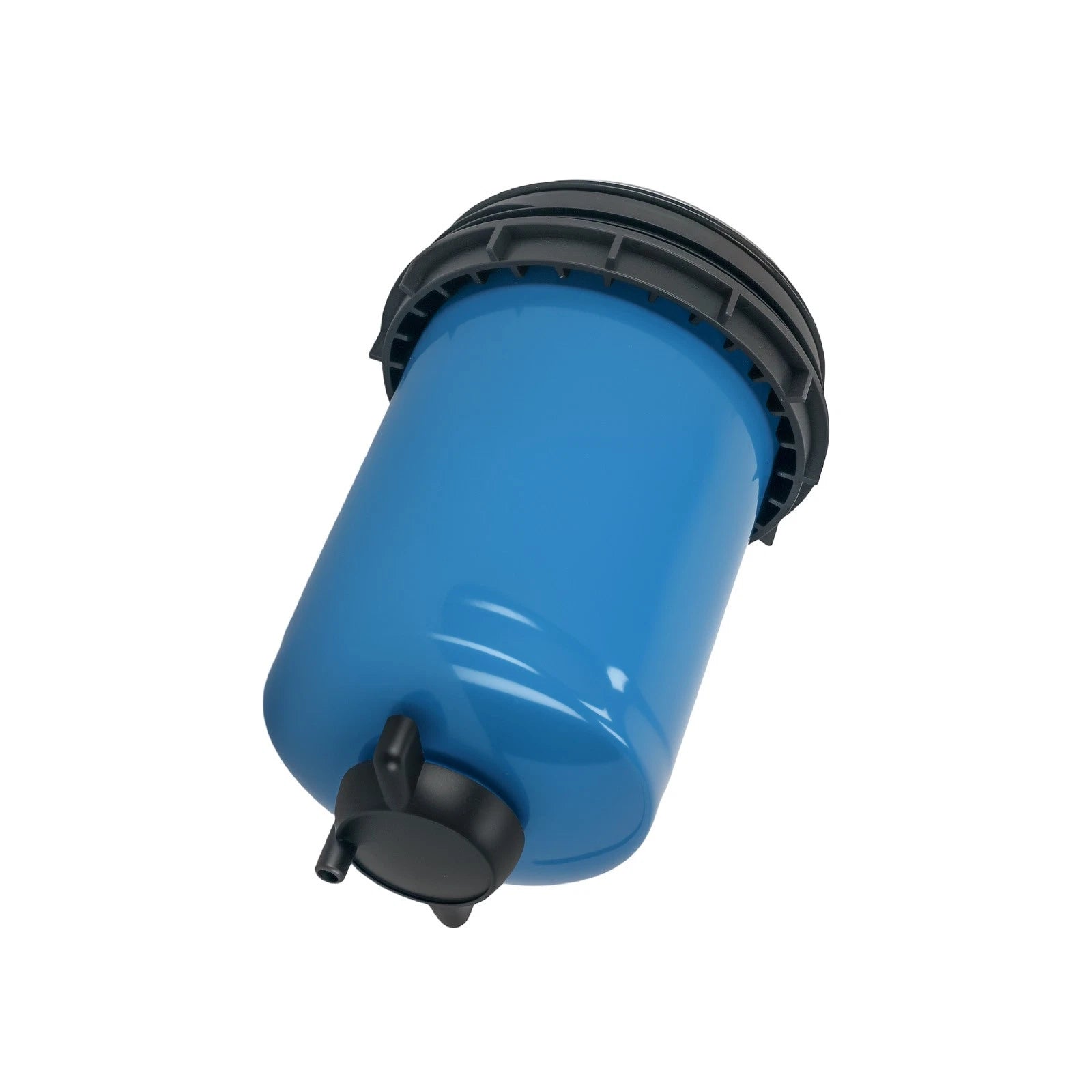 Filter System for Thermo King Precedent S Series (11-9969, 119969)