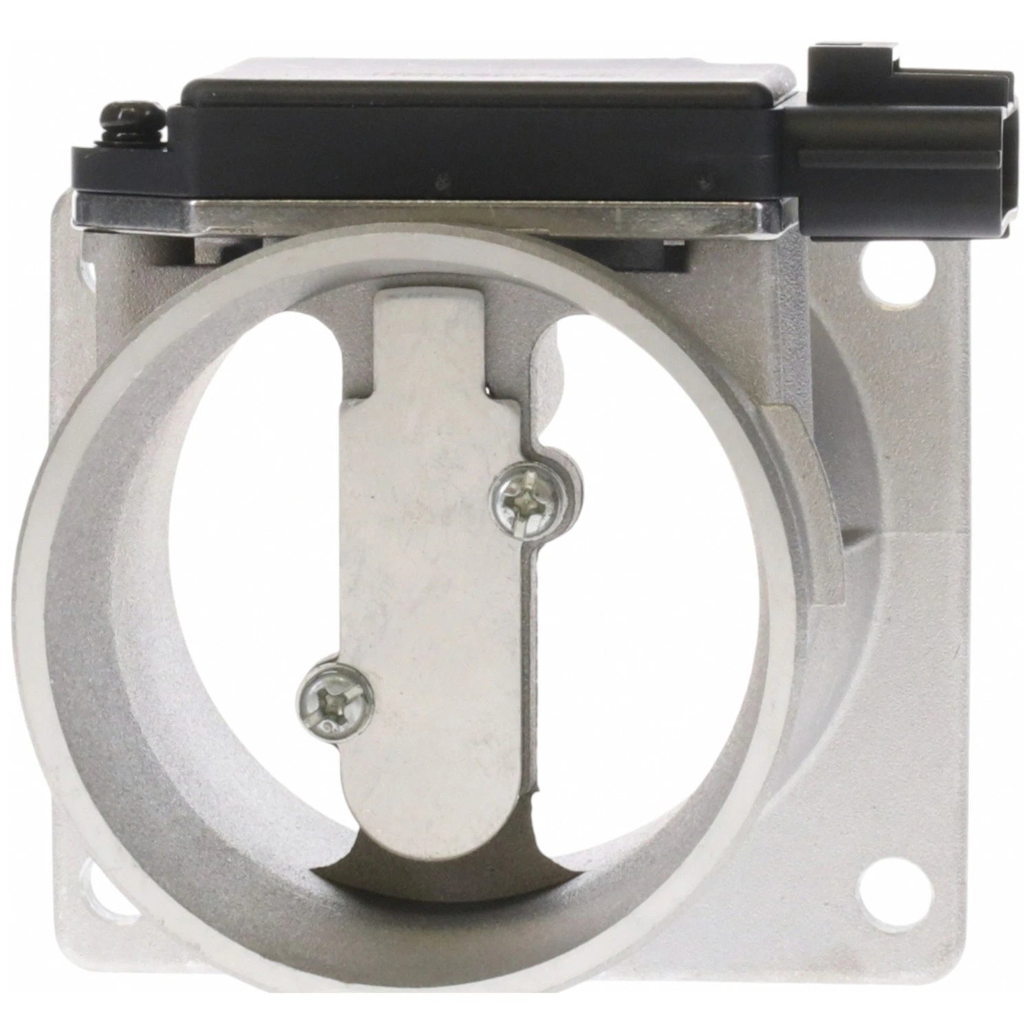 Mass Air Flow Sensor for Mercury Tracer L4 1.9L (1996-1996)