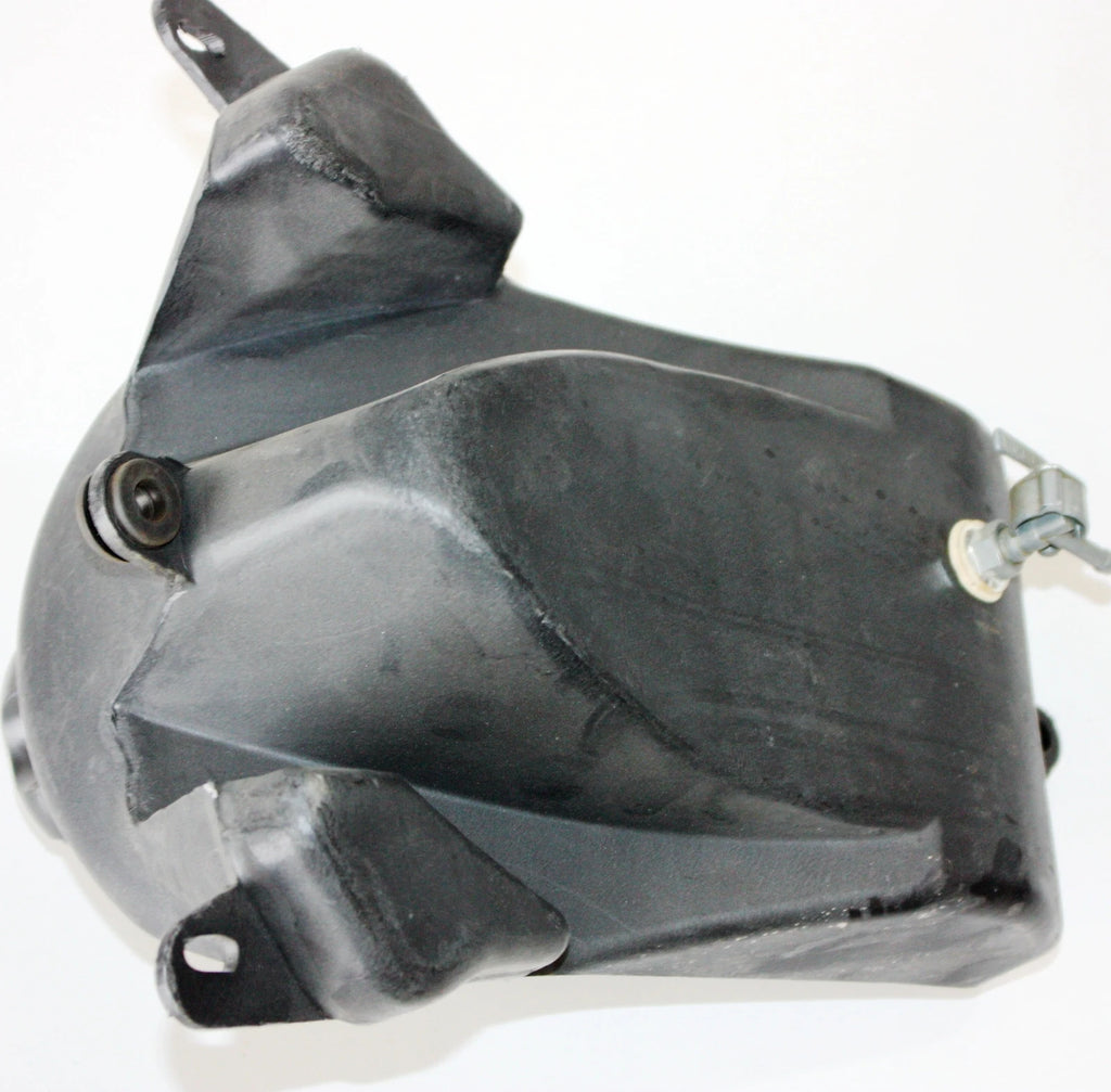 Gas Fuel Tank Cap for Apollo Orion Style 125cc 140cc (PIT PRO DIRT BIKE)