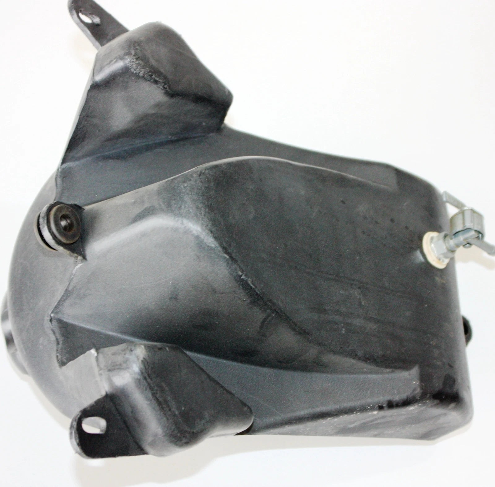 Gas Fuel Tank Cap for Apollo Orion Style 125cc 140cc (PIT PRO DIRT BIKE)