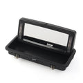 Rear Row Back Seat Makeup Mirror Light for Jaguar XJ (2010-2019)