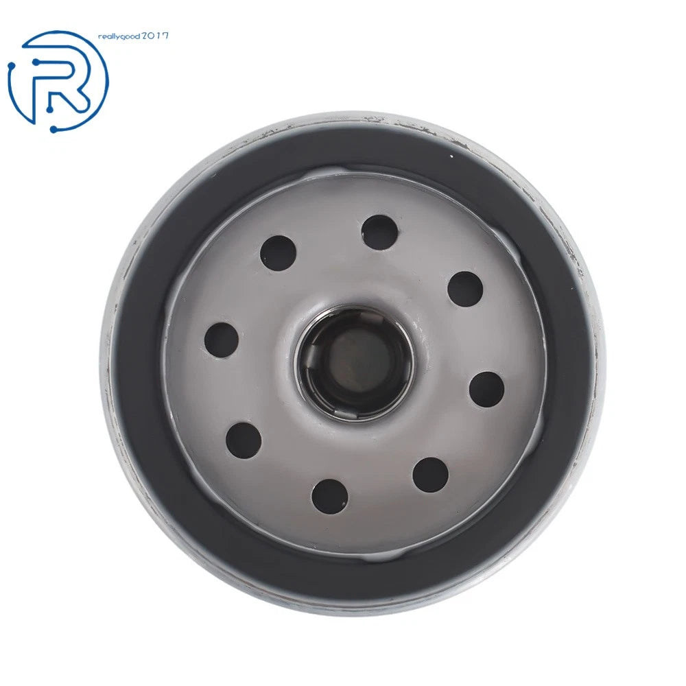 Air Filter for John Deere L100 LA110 LA105 LA115 (2000-2023)