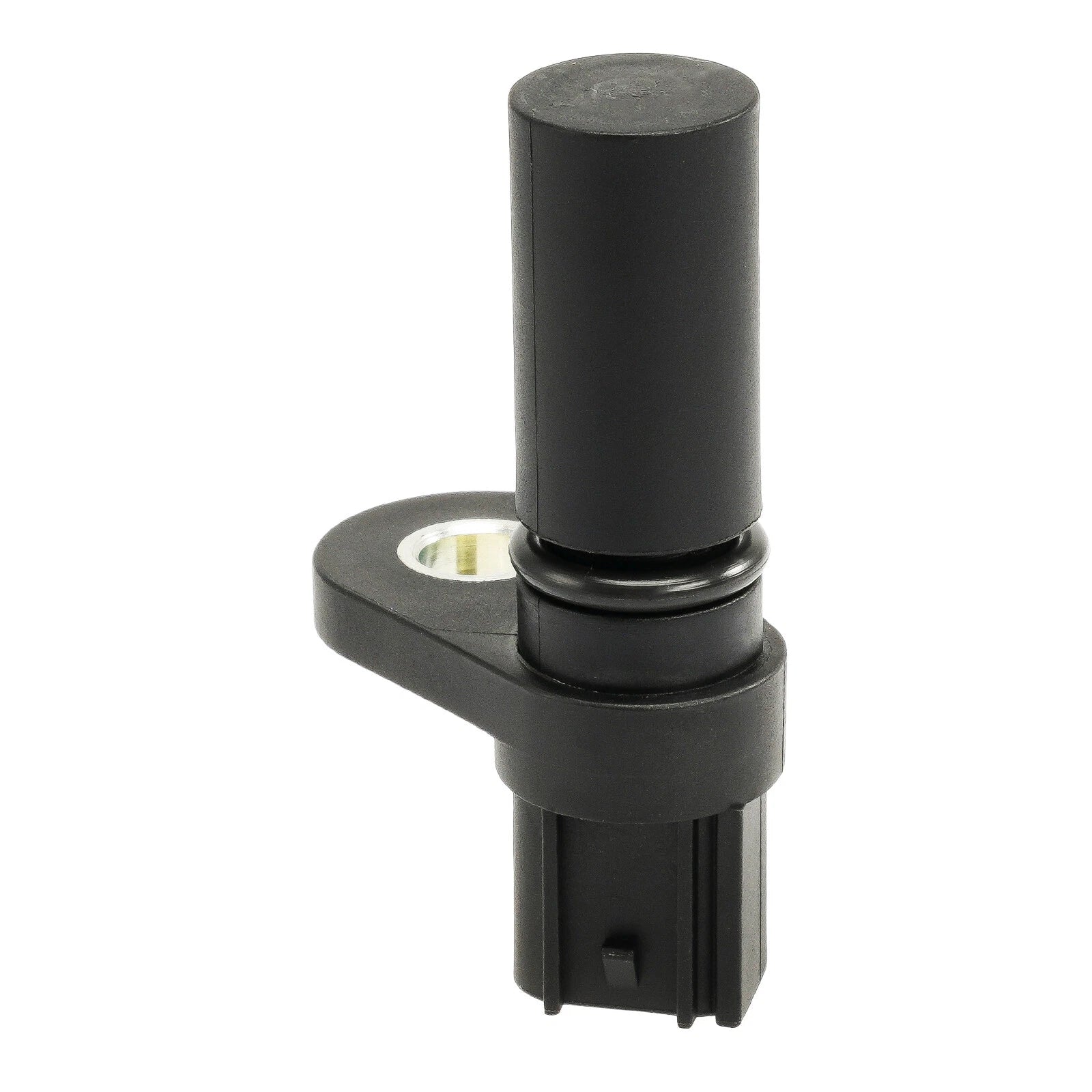 Camshaft Position Sensor for Mazda, Jaguar, and Ford (1992–2017)
