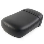 Rear Pillion Cushion for Honda Shadow Aero VT750C (2004-2023)