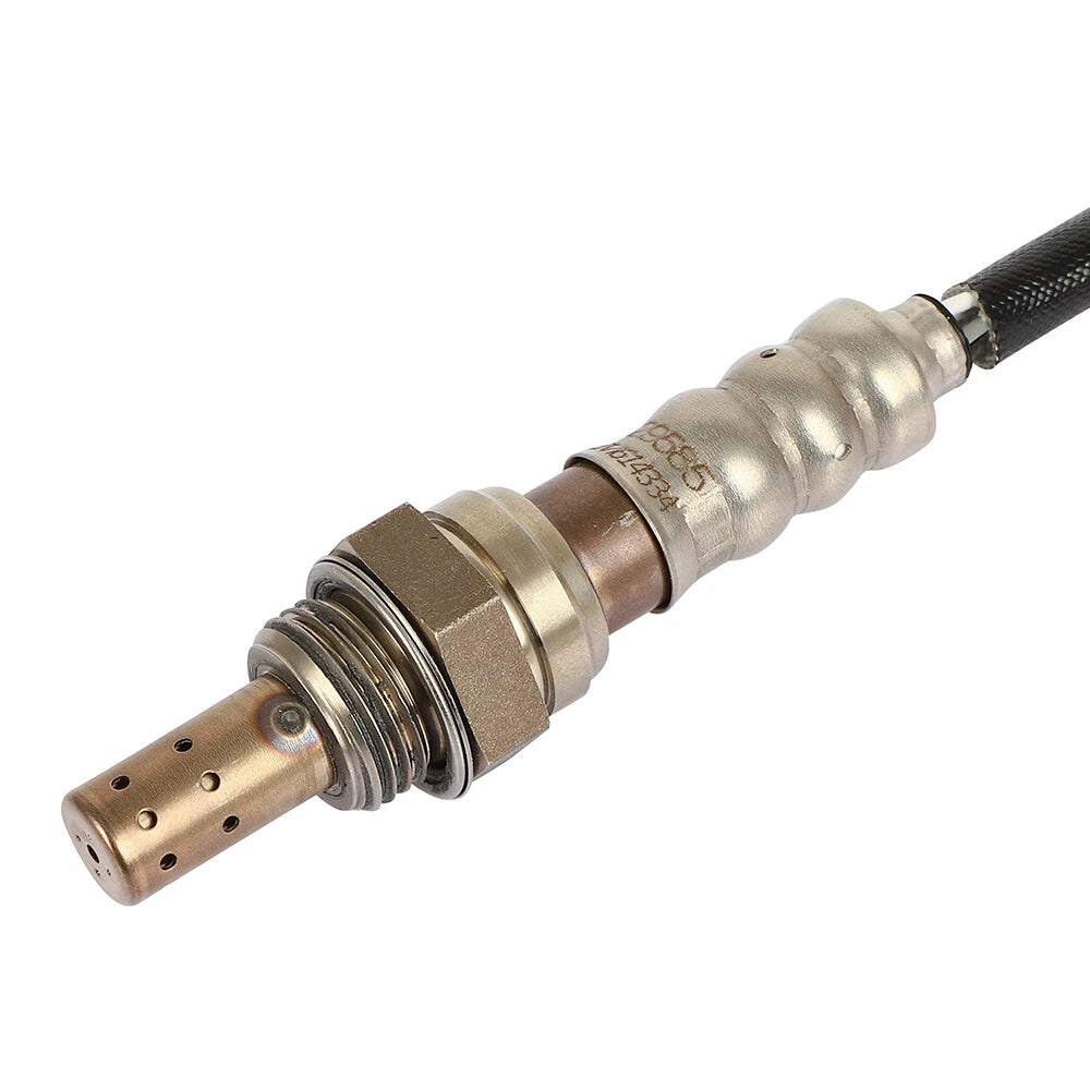 Downstream Oxygen Sensor for Ford F-150, Edge, Mustang, Lincoln Nautilus (2018–2021)