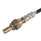 Downstream Oxygen Sensor for Ford F-150, Edge, Mustang, Lincoln Nautilus (2018–2021)