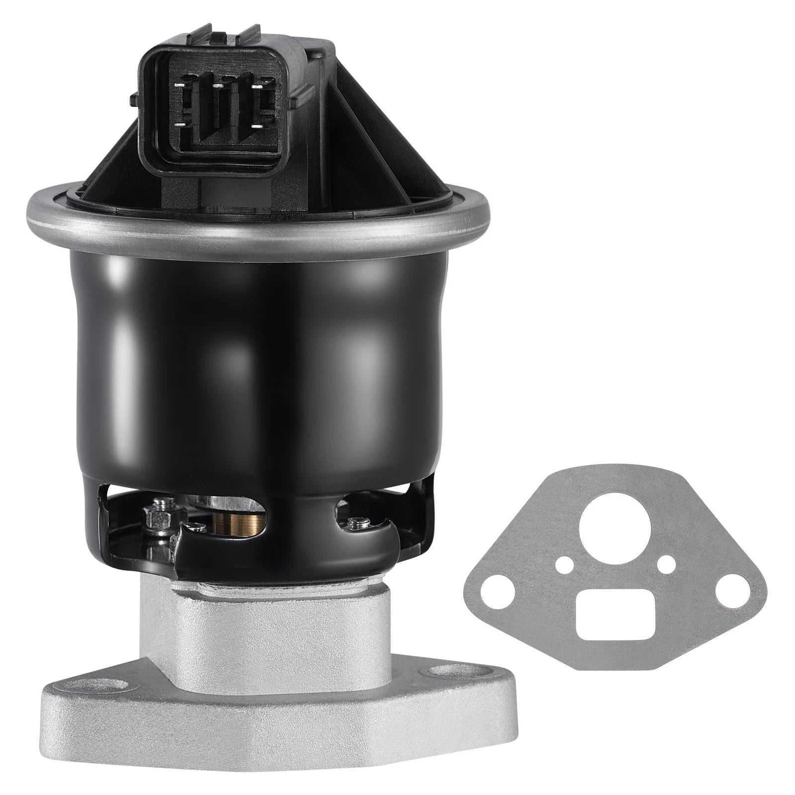 EGR Valve for Acura CL for Honda Accord Odyssey (1998–2002)