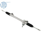 Power Steering Rack & Pinion for Toyota Sienna (2011-2020)