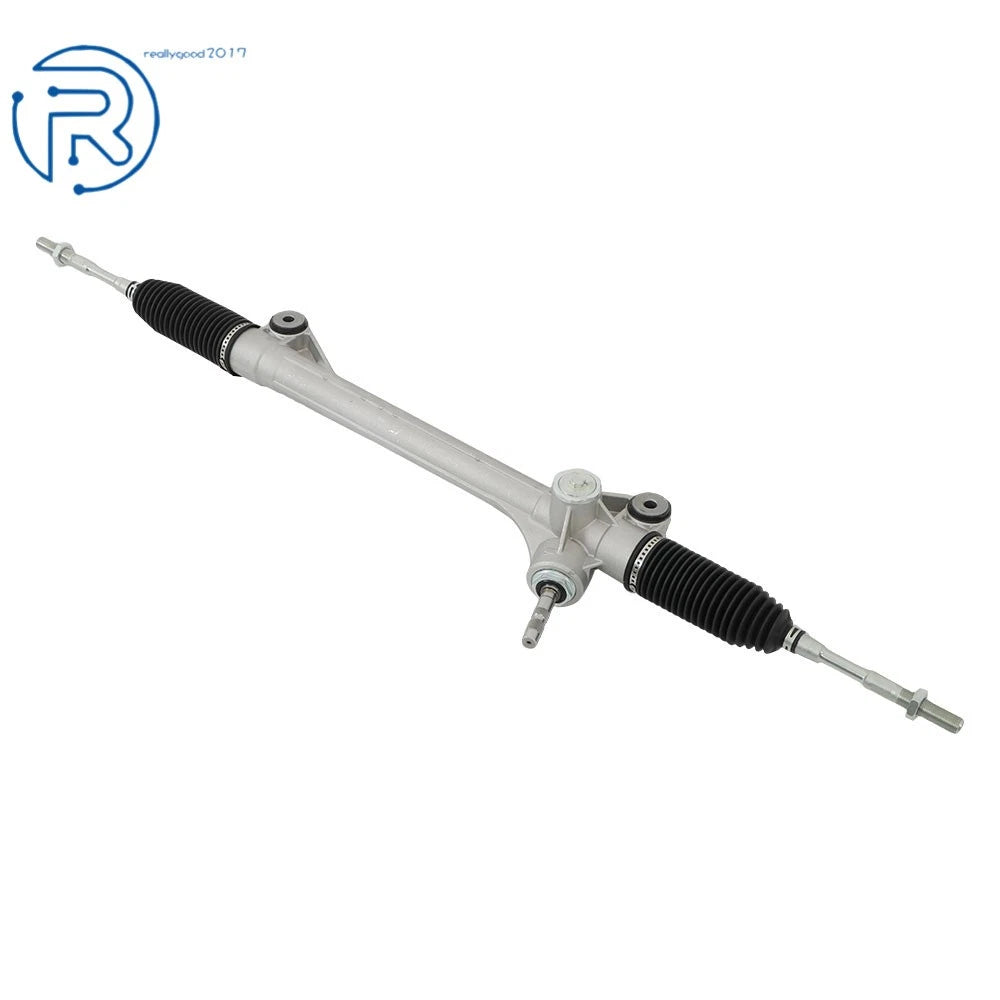Power Steering Rack & Pinion for Toyota Sienna (2011-2020)