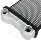 Heater Core for Audi A4 Quattro RS4 S4 (2002–2012)