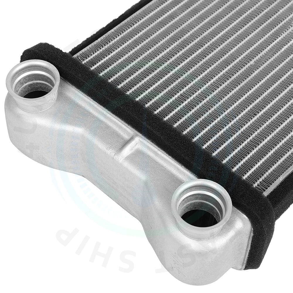 Heater Core for Audi A4 Quattro RS4 S4 (2002–2012)