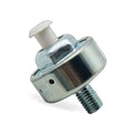 Knock Sensor 12597415 10456603 for Chevrolet Buick