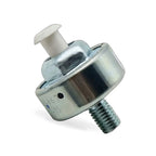 Knock Sensor 12597415 10456603 for Chevrolet Buick