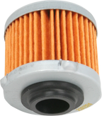 HIFLOFILTRO Oil Filter HF186 for