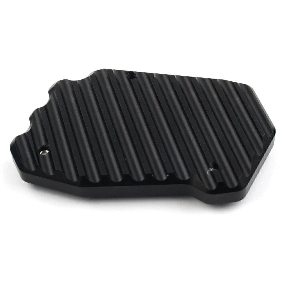 Kickstand Foot Extension Pad for BMW R1200GS (2016-2019)