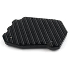 Kickstand Foot Extension Pad for BMW R1200GS (2016-2019)