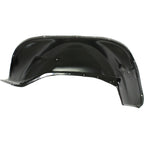Front Passenger Right Inner Fender for Chevy Suburban